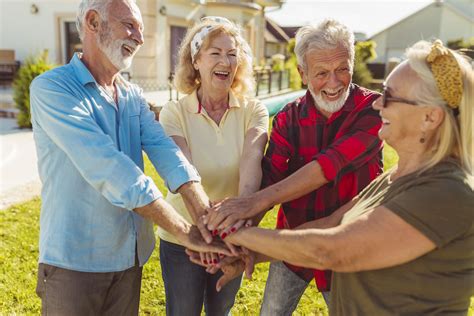 grupos de 50 a 60 aos en zaragoza|Grupos de amistad de mayores de 60 años en Zaragoza